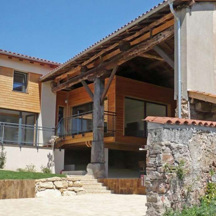 Chapeau Melon & Bottes de Paille