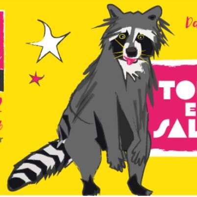 Ciné Pilat "Festival Tous en salle"