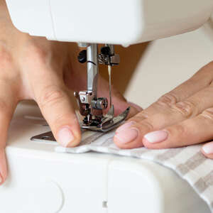 Atelier tricotin-tricoti Atelier tricotin-tricoti