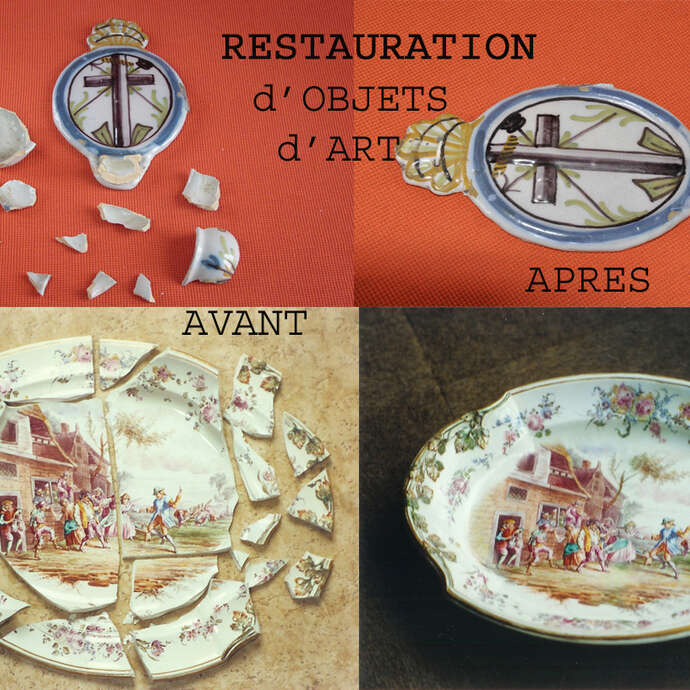 Maryvonne Le Gaillard