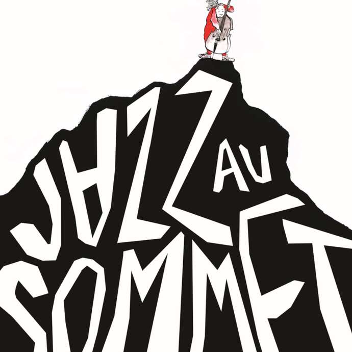 Soirée "La petite nuit du Jazz"