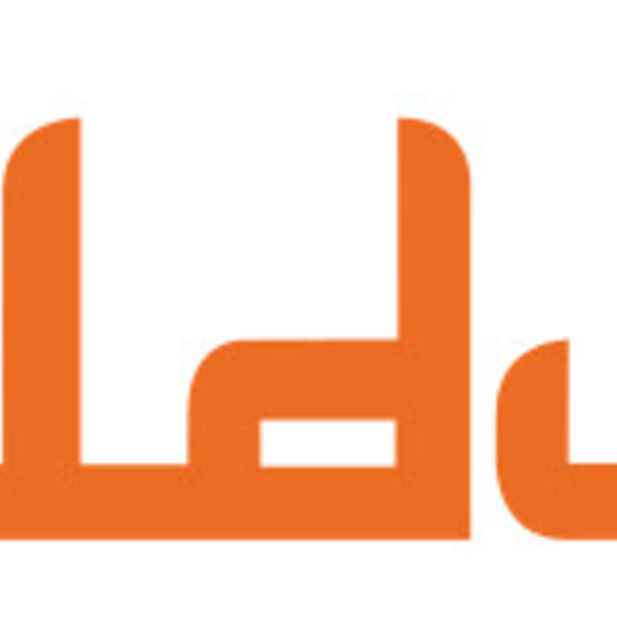 Conférence et échange autour de l'exposition Résonance