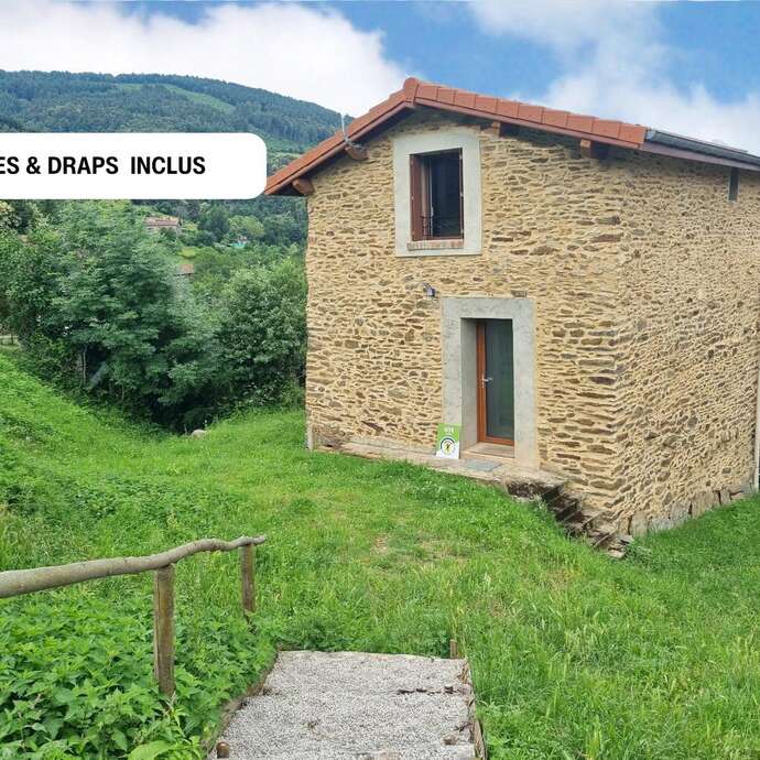 Le Fouay