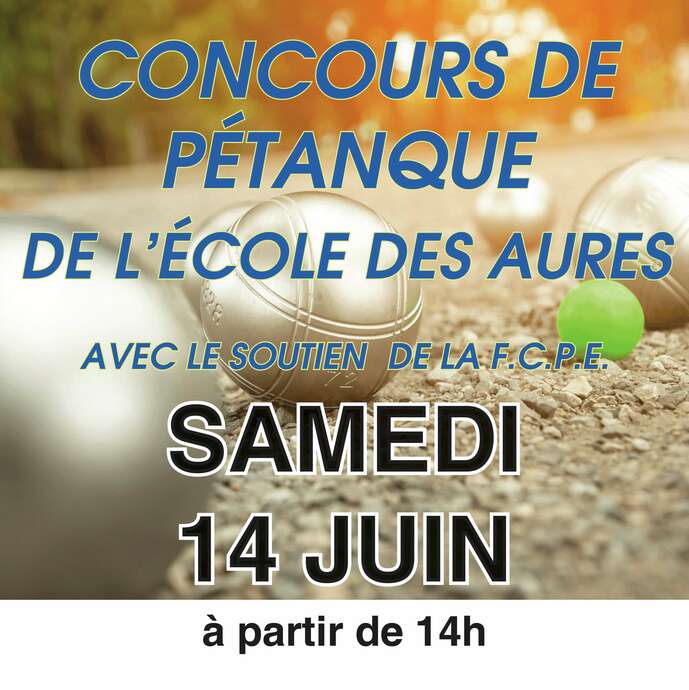 Vide Dressing - Bourse aux Jouets