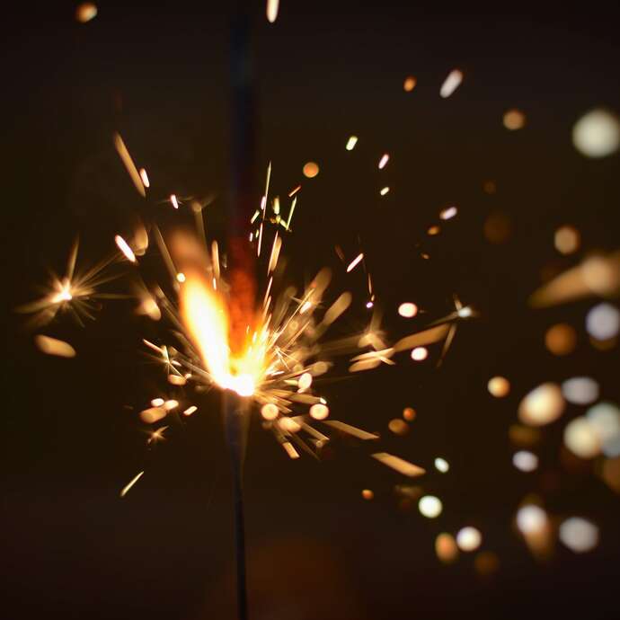 Fête Patronale