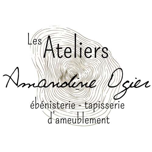 Les ateliers Amandine Ogier