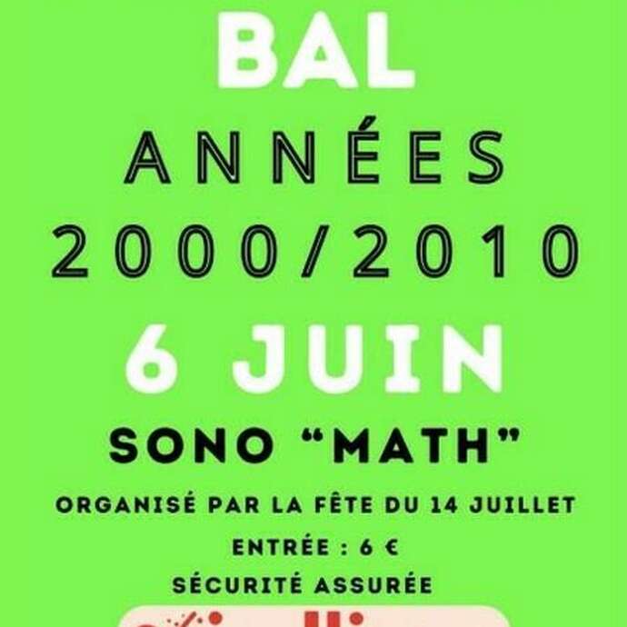 Bal