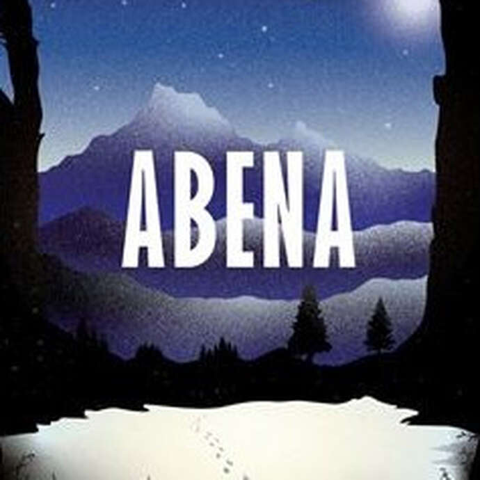 Festival Lignes de Crêtes : Rencontre avec l'auteur Pierre Chavagné