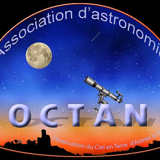 Soirée astronomie
