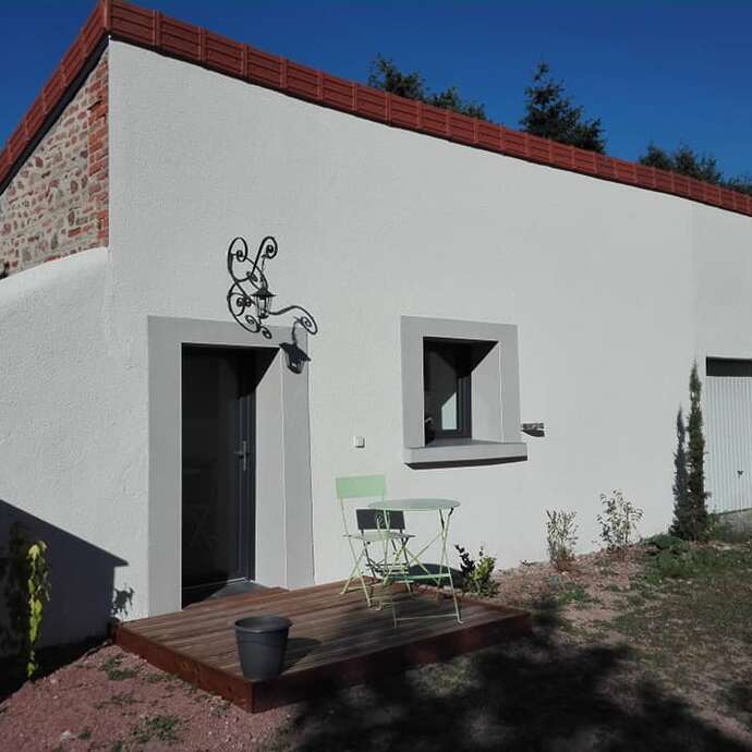 Studio Padirac