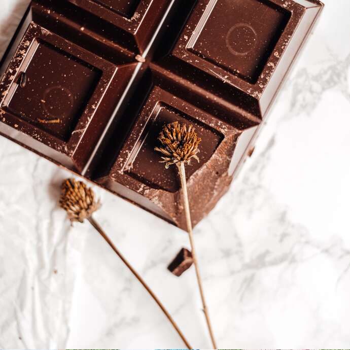 Aurélien Goujon Chocolatier