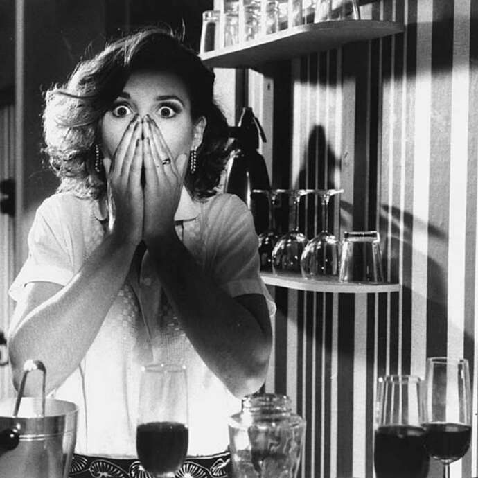 Restitution des ateliers d’audiodescription 2026