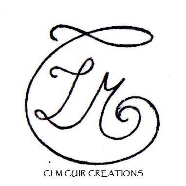 CLM Cuir Créations