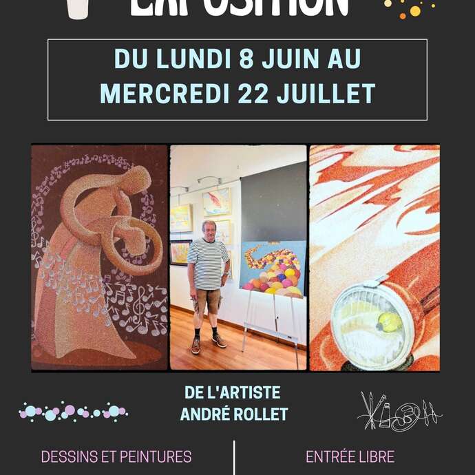 Exposition