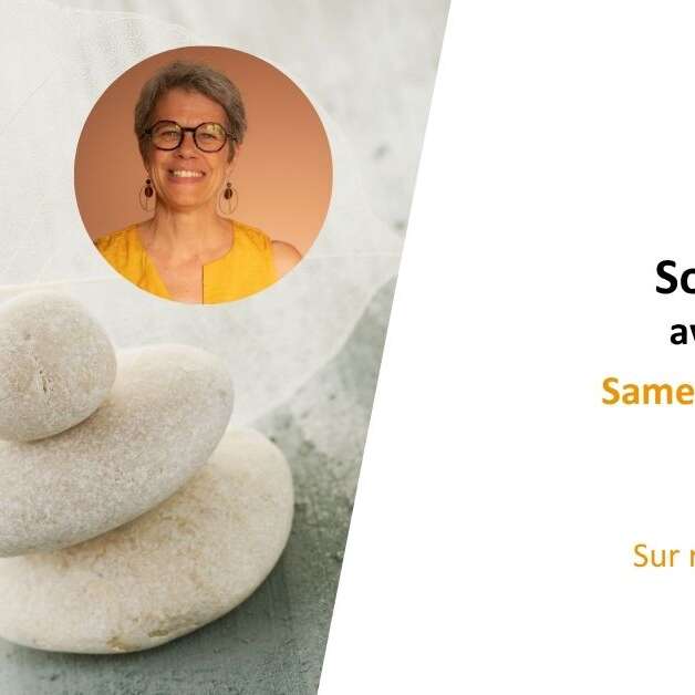 Sophro-lecture