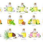 Huiles Essentielles et Hydrolats