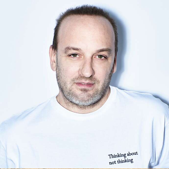 Concert Pop - Le Spleen d'une vie sublime tour - Ours