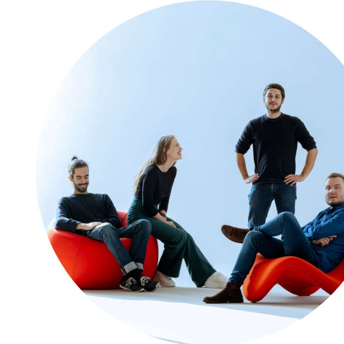 Festival de Jazz - Lundi 13 juillet