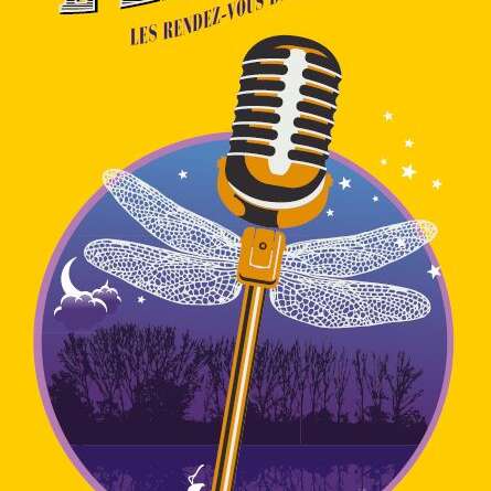 Concert : Polka Fever - Fanfare transalpine