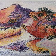 Exposition Atelier Couleurs et Créations