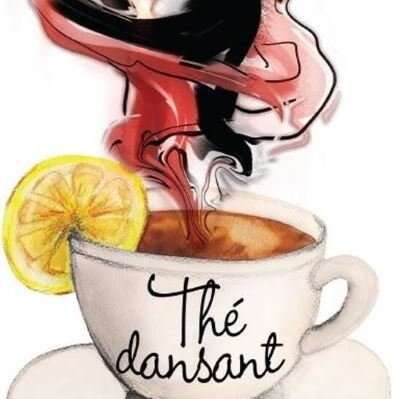 Thé dansant