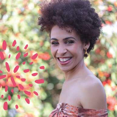 Concert "Musique des Caraïbes"