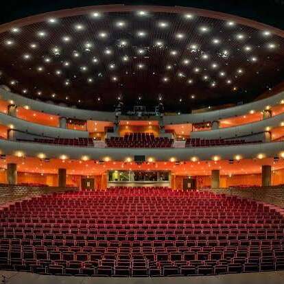 Grand opéra Roland à Roncevaux