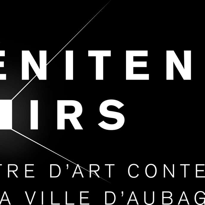 Exposition - La céramique de Deruta