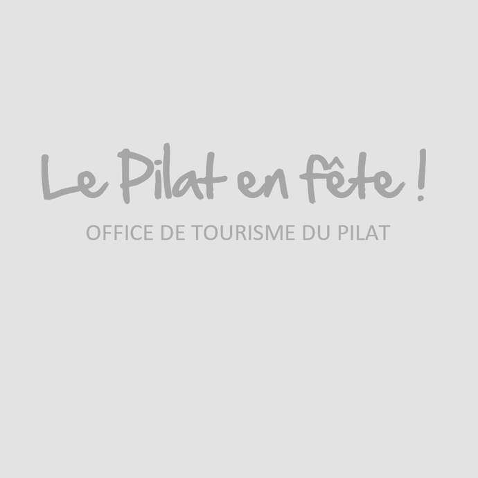 Rencontre signature avec François Patard