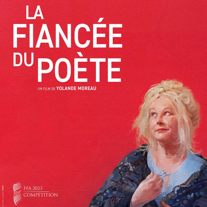 Séance" cinema