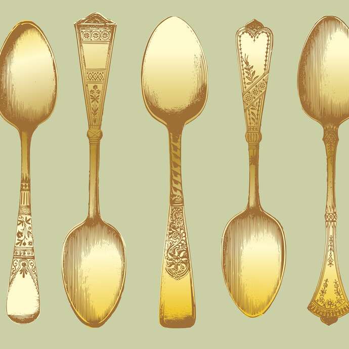 Chaleur Tournante #2