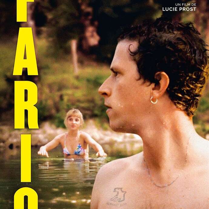 Fario