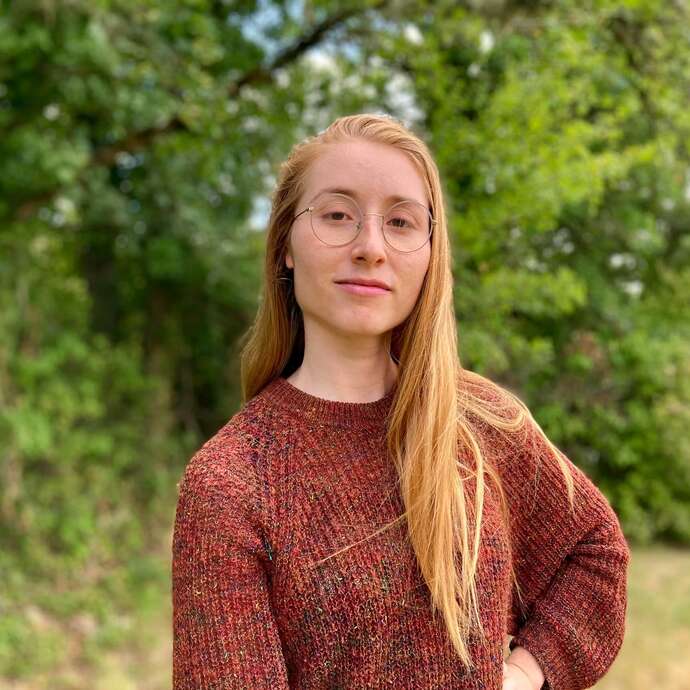 Systèmes D(ébrouilles) - Festival Futurs possibles