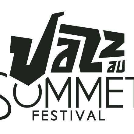 Jazz au Sommet - "Gentlemen Square"