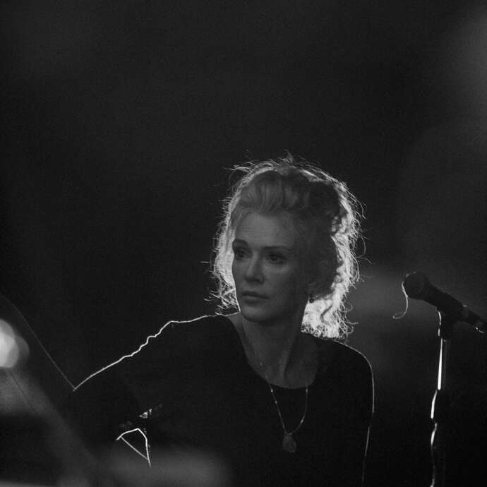 Concert litteraire
