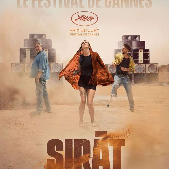 Sirat