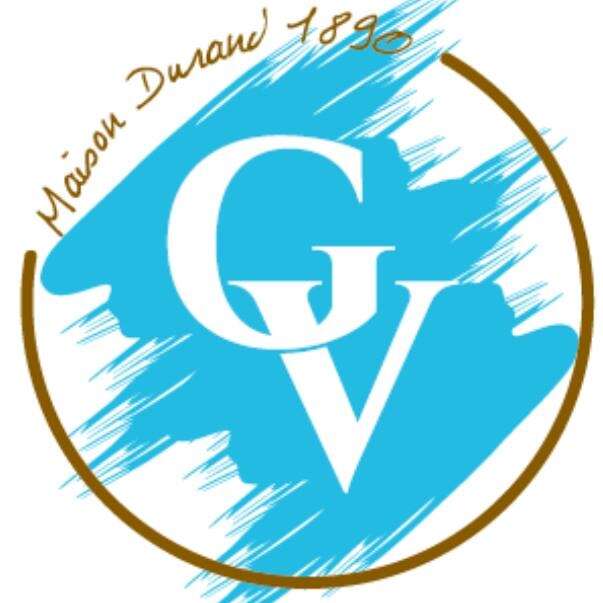 Maison Durand et Associés