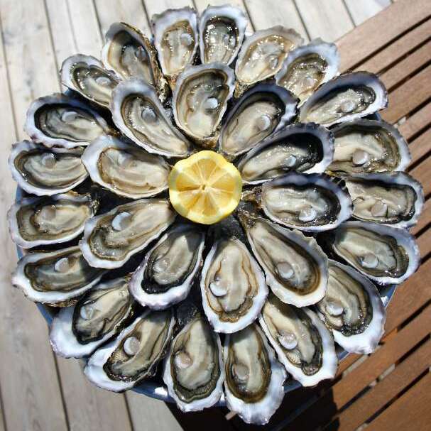 Soirée apéritive de Noël