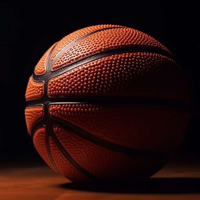 Tournoi de basket 3x3