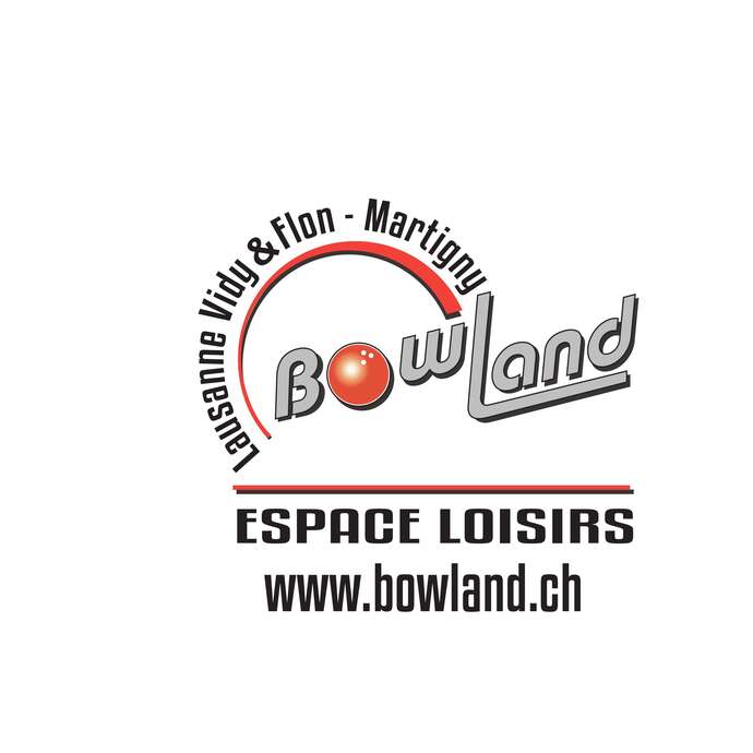 Bowland Martigny