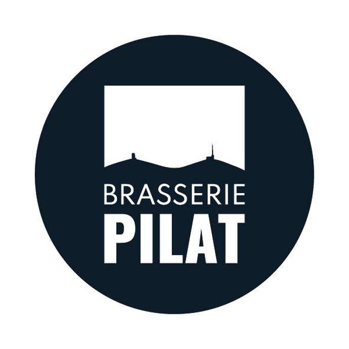 La Brasserie du Pilat - Concert - Brass is Here