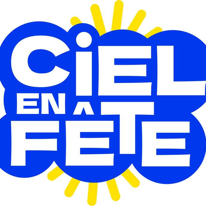 Festival Ciel en Fête