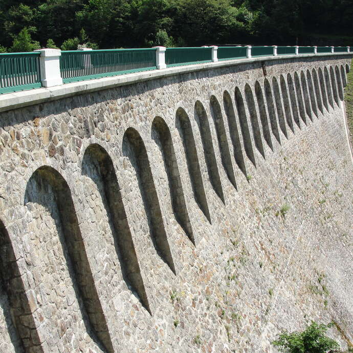 Site écologique prioritaire des vallons de l’Ondenon