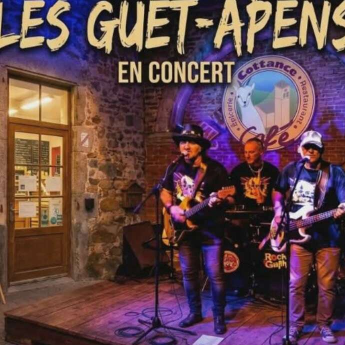 Concert
