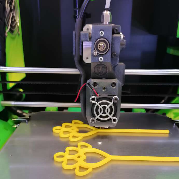 Atelier dès 12 ans  - Fais bonne impression