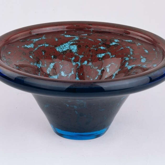 Merveilles du musée