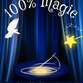 Spectacle de magie