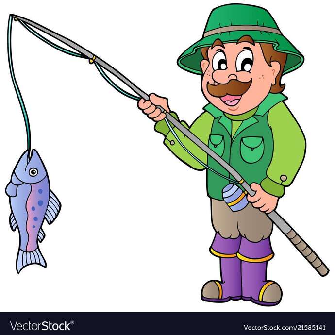 Coupe de Haute-Loire Pêche