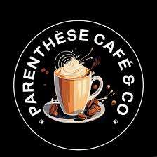 Parenthèse Café & Co