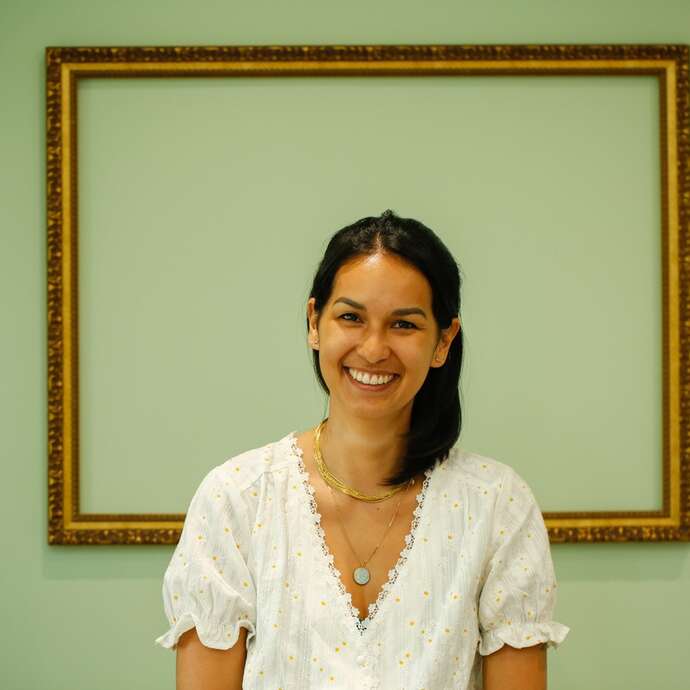 Maison MOANA - Institut de beauté